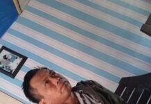 Dipercaya Pemilik Praktek Medis Ilegal Sempat Ajak Wartawan Sekongkol Rugikan Korban ?
