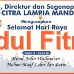 e8dbb89a-d464-4b21-83ac-1205c49efc08