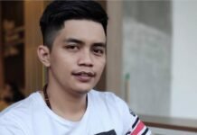 Benarkah Ada Playing Viktim Dibalik Konflik Pengelolaan Pusat Grosir Butung Makassar ?