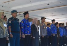 Hari Kebangkitan Nasional ke 115 Tahun 2023