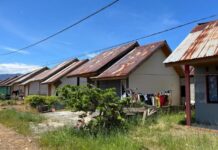 Wow ! Proyek Rp. 7,5 Miliar di Luwu Timur Naik Status Ke Tahap Penyidikan Kejari