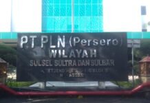 Apa Yang Diberikan PT.PLN (Persero) Terhadap Pelajar SD di Bone Yang Tergilas Truck Operasional ?
