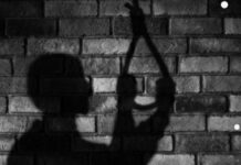 Polisi Ungkap Penyebab Korban Tewas Tergantung di Luwu Utara