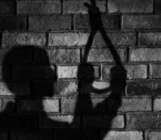 Polisi Ungkap Penyebab Korban Tewas Tergantung di Luwu Utara