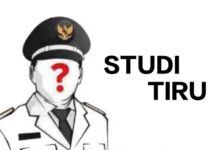 Buset ! Oknum Kades Bawa Anak di Bawah Umur Saat Studi Tiru di Malang, Ini Kata P3A Luwu Timur !