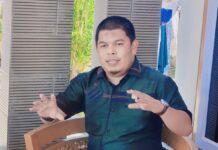 Kecelakaan Kerja Kembali Terjadi di PT. GNI, Wakil Ketua DRPD Morut Sebut Pemerintah Tidak Punya Nyali
