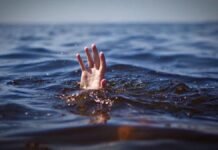 Seorang Kakek di Luwu Dikabarkan Hilang, Motornya Ditemukan di Pelabuhan Ulo-Ulo