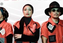 Dua Hari Lagi, Urbanations Akan Hadirkan Kotak Band di Masamba