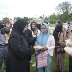 IMG-20230714-WA0034