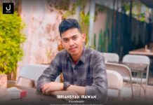 Sejumlah Figur Pj Gubernur Sulsel Bermunculan, Pemuda Lutim Sebut Rivai Layak