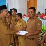 IMG-20230726-WA0000
