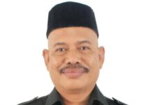 Besok Batas Waktu Perbaikan Dokumen Bacaleg Morut, Baru Satu Partai Yang Diterima KPU