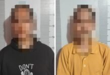 Polres Palopo Berhasil Tangkap Dua Mucikari Prostitusi Online