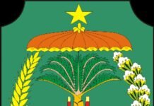 Disdikbud Siapkan Bantuan Penyelesaian Studi Bagi Mahasiswa Luwu Utara Yang Berprestasi dan Kurang Mampu