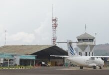 Perubahan Nama Bandara Sorowako, Cacat Prosedural dan Hanya Akomodir Ego Personal Gubernur ?