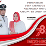 LUKMAN