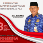 SUKARTI