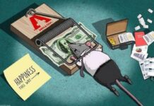 Panitia Jambore Nasional II Arus Deras Sungai Rongkong Laporkan MH Atas Dugaan Penggelapan Dana Bantuan