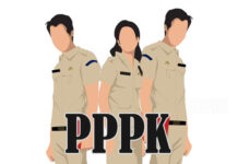 Ribuan PPPK Luwu Timur Angkatan 2019-2023 Akan Berkumpul di GOR Malili