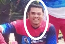 Dikonfirmasi Terkait Dugaan Penipuan, Warga Sidrap Tutup Telefon Wartawan