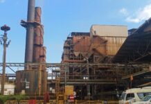 Terkait Gugatan Pajak, PT Vale Sangat Taat dan Menjunjung Tinggi Penerapan Good Governance