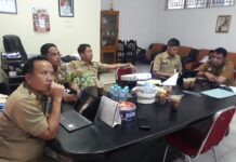 Terkait PT. Vale Tolak Bayar Pajak, Kepala Bapenda Lutim : Seluruh Pendapatan Daerah Untuk Kesejahteraan Rakyat