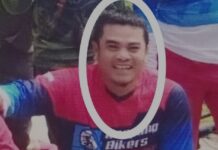 Warga Sidrap Buka Suara, Diduga Terlibat Penipuan Jual Beli Mobil Malah Mengaku Jadi Korban !Â
