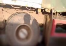 Dilindas Truck Perusahaan di Morowali, Warga Luwu Timur Meninggal Dunia
