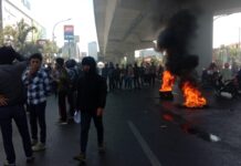 Aliansi Pemuda dan Mahasiswa Peduli Pasar Butung Makassar Unras, DPRD Keluarkan Pernyataan Tegas !