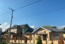 Puluhan Tenaga Sukarela di Luwu Utara Protes Seleksi Pendaftaran PPPK, 3 Lulus Berkas Terancam Dibatalkan ?