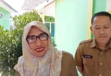 Ratusan Nakes di Luwu Utara Mogok Kerja Tidak Direspon Pemerintah, Kadis : Itu Bukan Mogok Tapi Berhenti