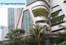 Penjelasan PT. NRP Terkait Kecelakaan Kerja di Area Smelter PT. GNI