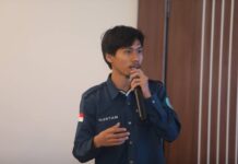 Formal Sebut Kehadiran Walhi di Tanamalia Memicu Konflik Masyarakat