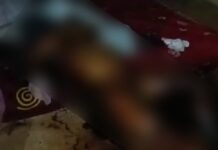 Mayat Wanita Yang Ditemukan di Morowali Warga Luwu, Polisi Selidiki Penyebab Kematian Korban