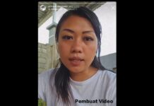 Tanggapan PT. Vale Soal Karyawannya Disebut Diduga Terlibat Rudapaksa Remaja di Sorowako