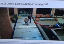 Polisi Ungkap Jumlah Terduga Pelaku Persetubuhan Korban di Hotel Sorowako, Bukan 3 Orang ?