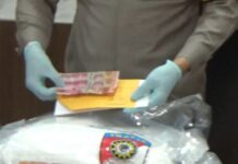 Korban Dugaan Pemerkosaan di Sorowako Bantah Dibayar Pelaku, Uang Rp.200 Ribu ?