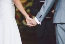 Ketua KPU Luwu Utara Digrebek Warga di Rumah Janda