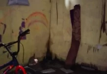 Pondok Pesantren di Luwu Diteror, Santri Diungsikan, Polisi: Pelaku sudah Ditangkap