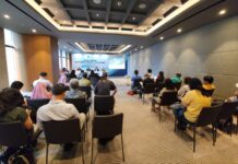Rapat Umum Pemegang Saham Luar Biasa