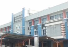 Korban Meninggal Dunia Akibat Ledakan di PT ITSS Morowali Bertambah, Total 14 Orang