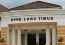Rp. 1,6 Miliar Gaji Belum Dibayar, Eks Karyawan PT. Petra Mengadu ke DPRD Luwu Timur