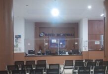 Bertambah Lagi, Korban Meninggal Dunia Akibat Ledakan di PT ITSS Morowali 19 Orang
