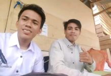 Jubir PT BTR Morowali Bantah Lakukan Pemerasan, Akui Sudah Kembalikan Uang ke Karyawan