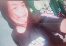 Siswi SDN Sukamaju Dilaporkan Hilang, Bawa Motor Scoopy Warna Merah