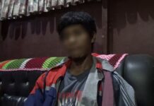 Dua Oknum Polisi Berpangkat Bripda Diduga Aniaya Pemulung Diperiksa Propam