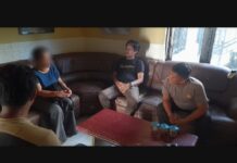 Oknum LSM Asal Magkutana Dipolisikan, Diduga Lakukan Penipuan Modus Urus IUP