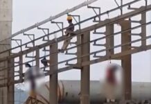 Dua Karyawan Kontraktor di Kawasan Industri PT IMIP Tersengat Listrik