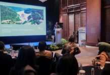 PT Vale Optimalkan Digitalisasi untuk Tingkatkan Keselamatan
