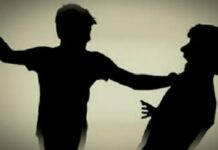 Diduga Lakukan Penganiayaan, Oknum Anggota DPRD Dilaporkan ke Polres Luwu Utara